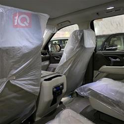 جي ام سي يوكون